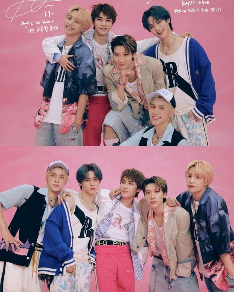 Instagram.com/officialkvibes